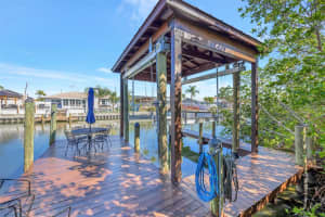 4707 TROYDALE ROAD, TAMPA, FL 33615 Sold 06/27/25