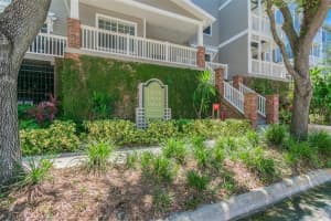 800 DAKOTA AVENUE, TAMPA, FL 33606 Sold 04/30/25