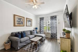 800 DAKOTA AVENUE, TAMPA, FL 33606 Sold 04/30/25