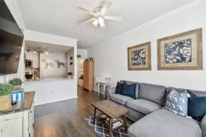 800 DAKOTA AVENUE, TAMPA, FL 33606 Sold 04/30/25