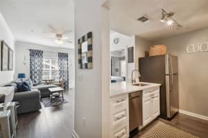 800 DAKOTA AVENUE, TAMPA, FL 33606 Sold 04/30/25