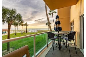 880 MANDALAY AVENUE, CLEARWATER, FL 33767 Sold 05/05/25