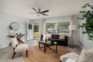 2800 57TH STREET, ST PETERSBURG, FL 33710 Sold 06/02/25