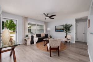 2800 57TH STREET, ST PETERSBURG, FL 33710 Sold 06/02/25