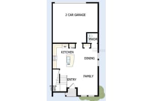 7213 SUTTON LANE, SARASOTA, FL 34240 Sold 06/27/25