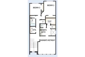 7213 SUTTON LANE, SARASOTA, FL 34240 Sold 06/27/25