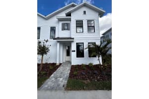 7213 SUTTON LANE, SARASOTA, FL 34240 Sold 06/27/25