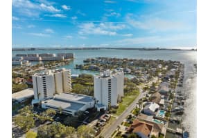 5950 PELICAN BAY PLAZA, GULFPORT, FL 33707 - MLS#MFRTB8352142