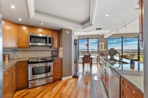 5950 PELICAN BAY PLAZA, GULFPORT, FL 33707 - MLS#MFRTB8352142