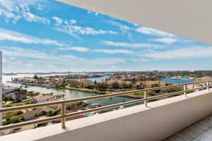5950 PELICAN BAY PLAZA, GULFPORT, FL 33707 - MLS#MFRTB8352142