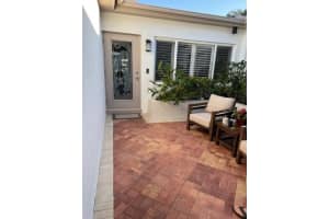 16103 4TH STREET, REDINGTON BEACH, FL 33708 Sold 08/11/25