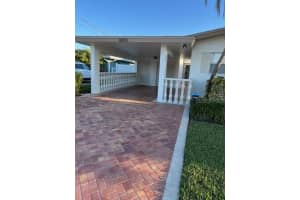 16103 4TH STREET, REDINGTON BEACH, FL 33708 Sold 08/11/25