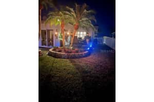 16103 4TH STREET, REDINGTON BEACH, FL 33708 Sold 08/11/25