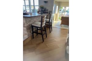 16103 4TH STREET, REDINGTON BEACH, FL 33708 Sold 08/11/25