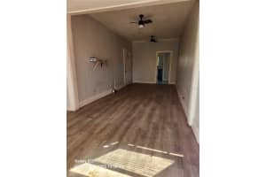 1501 10TH AVENUE, ST PETERSBURG, FL 33705 Sold 03/28/25