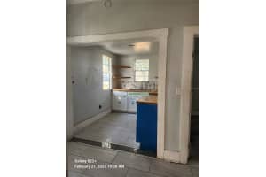 1501 10TH AVENUE, ST PETERSBURG, FL 33705 Sold 03/28/25