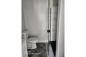 1501 10TH AVENUE, ST PETERSBURG, FL 33705 Sold 03/28/25
