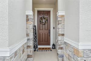 37557 MACKENZIE DRIVE, ZEPHYRHILLS, FL 33540 Sold 04/29/25