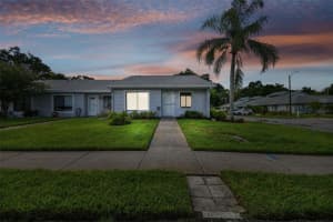 211 SOMERSET CIRLE N, DUNEDIN, FL 34698 Sold 09/04/25