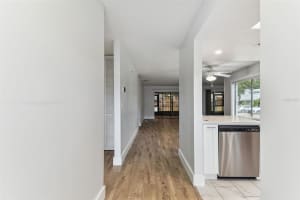 211 SOMERSET CIRLE N, DUNEDIN, FL 34698 Sold 09/04/25
