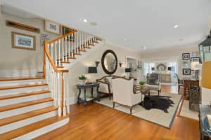 140 CORTLAND AVENUE, WINTER PARK, FL 32789 Sold 04/01/25