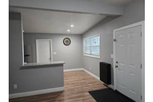 4930 82ND STREET, TAMPA, FL 33619 Sold 05/20/25