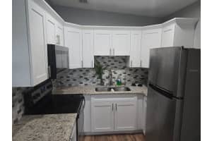 4930 82ND STREET, TAMPA, FL 33619 Sold 05/20/25