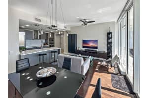 175 1ST STREET, ST PETERSBURG, FL 33701 Sold 06/27/25