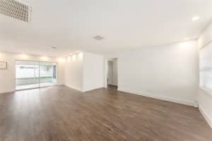 1725 RIDGEWAY DRIVE, CLEARWATER, FL 33755 Sold 05/12/25