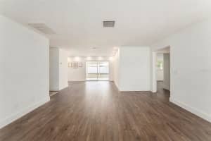 1725 RIDGEWAY DRIVE, CLEARWATER, FL 33755 Sold 05/12/25