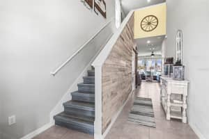33846 FLOATING HEART COURT, WESLEY CHAPEL, FL 33545 Sold 05/29/25
