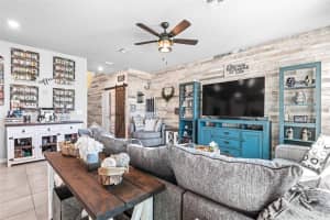 33846 FLOATING HEART COURT, WESLEY CHAPEL, FL 33545 Sold 05/29/25