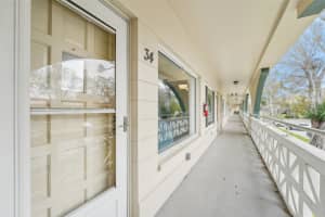 2400 FRANCISCAN DRIVE, CLEARWATER, FL 33763 Sold 07/03/25