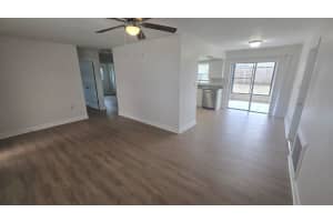 8416 REDFIELD DRIVE, PORT RICHEY, FL 34668 Sold 04/25/25