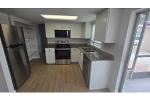 8416 REDFIELD DRIVE, PORT RICHEY, FL 34668 Sold 04/25/25