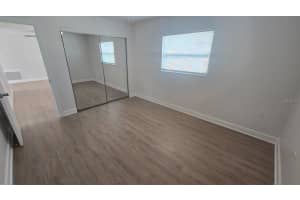 8416 REDFIELD DRIVE, PORT RICHEY, FL 34668 Sold 04/25/25