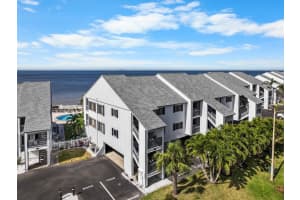 808 Bahia Del Sol Dr #14, RUSKIN 808 Bahia Del Sol Dr #14, RUSKIN