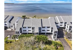 808 BAHIA DEL SOL DRIVE, RUSKIN, FL 33570 - MLS#MFRTB8352179