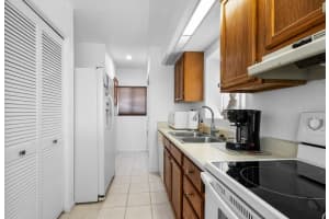 808 BAHIA DEL SOL DRIVE, RUSKIN, FL 33570 - MLS#MFRTB8352179