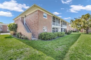 3847 35TH WAY, ST PETERSBURG, FL 33711 Sold 08/13/25