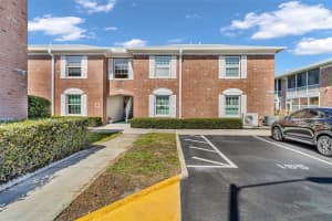 3847 35TH WAY, ST PETERSBURG, FL 33711 Sold 08/13/25