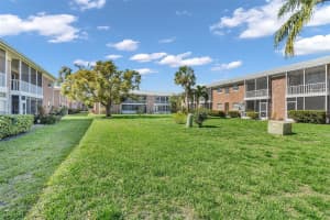 3847 35TH WAY, ST PETERSBURG, FL 33711 Sold 08/13/25