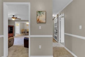 3847 35TH WAY, ST PETERSBURG, FL 33711 Sold 08/13/25