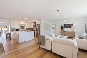 6101 TANGLEWOOD DRIVE, ST PETERSBURG, FL 33703 Sold 03/25/25