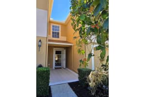 4224 WINDING RIVER WAY, LAND O LAKES, FL 34639 - MLS#MFRTB8352186