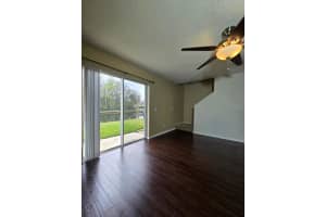 4224 WINDING RIVER WAY, LAND O LAKES, FL 34639 - MLS#MFRTB8352186