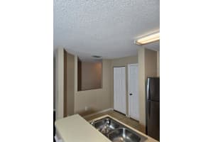 4224 WINDING RIVER WAY, LAND O LAKES, FL 34639 - MLS#MFRTB8352186