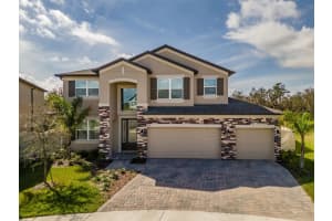 3150 Marine Grass Dr, WIMAUMA