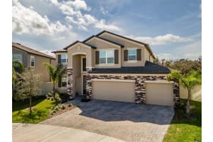 3150 MARINE GRASS DRIVE, WIMAUMA, FL 33598 - MLS#MFRTB8352196