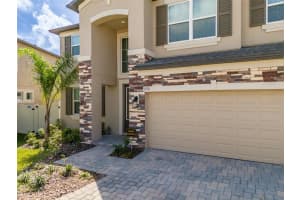 3150 MARINE GRASS DRIVE, WIMAUMA, FL 33598 - MLS#MFRTB8352196